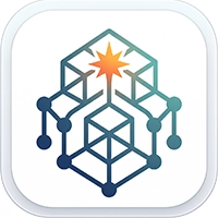 Logo MyDataMind